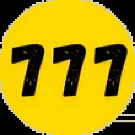 sulit 777.win